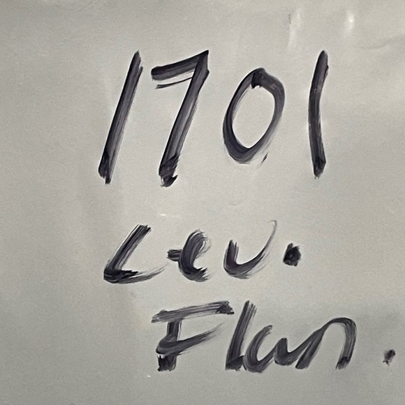 Levi's Quilted Lined Snap Zip Flannel Shacket Mens Large L Gray Plaid Jacket - Picture 12 of 12